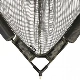 NGT - Podběráková hlava 42" Camo Dual Float Net